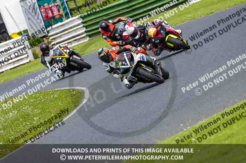 enduro digital images;event digital images;eventdigitalimages;mallory park;mallory park photographs;mallory park trackday;mallory park trackday photographs;no limits trackdays;peter wileman photography;racing digital images;trackday digital images;trackday photos